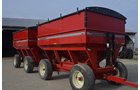 Property photo 47 - FARM EQUIPMENT AUCTION